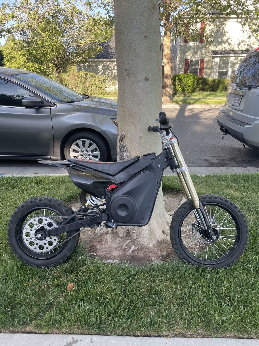 48v MotoTec