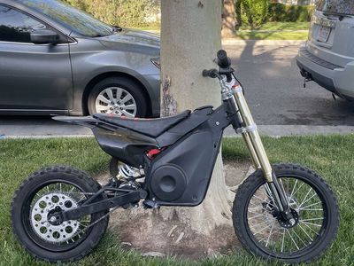 48v MotoTec