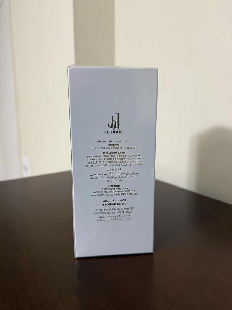 Main image 2
