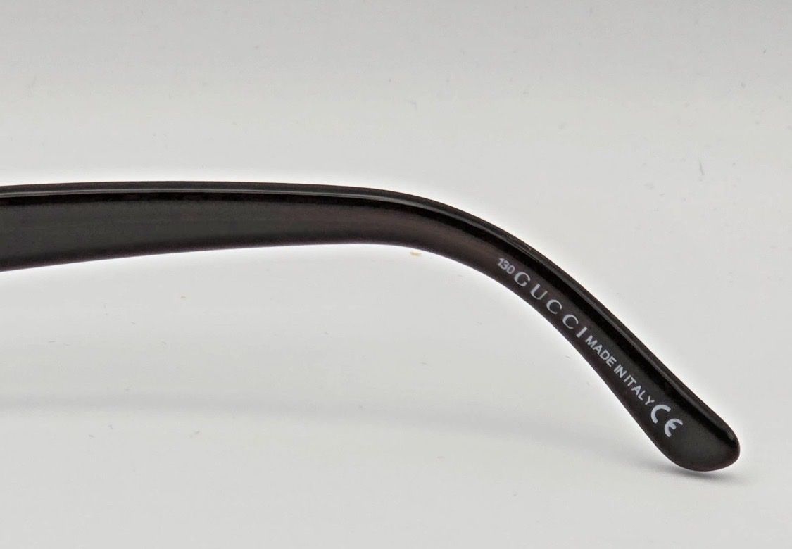 Main image 4