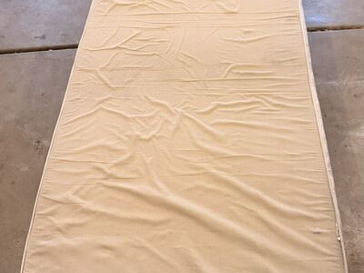 Free TwinXL Adjustable Base