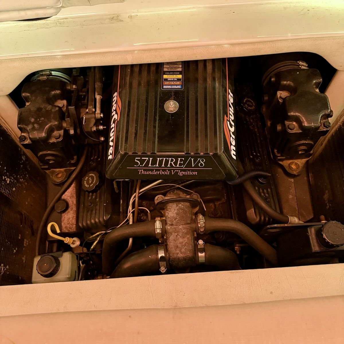 Main image 8