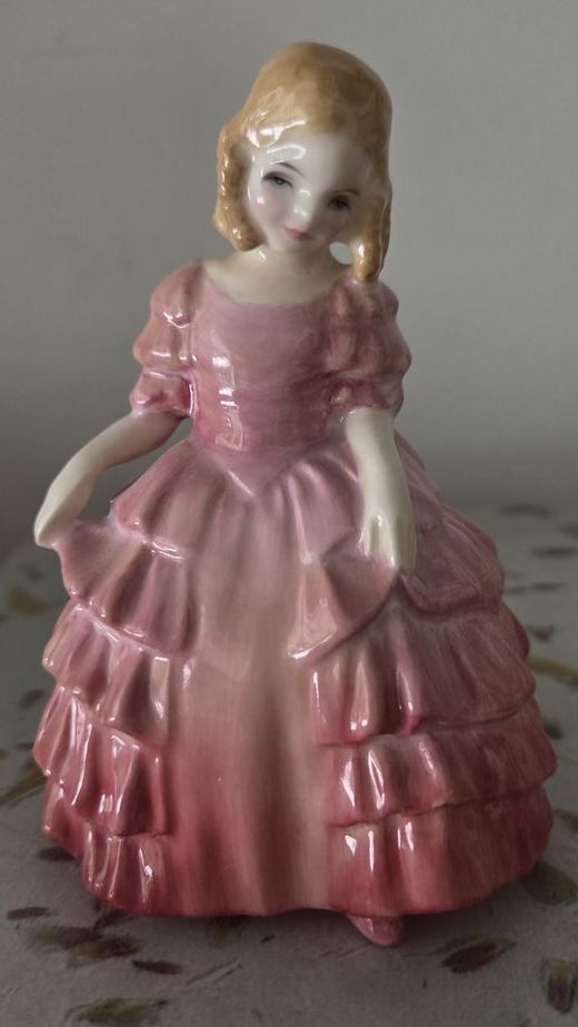 Main image 3