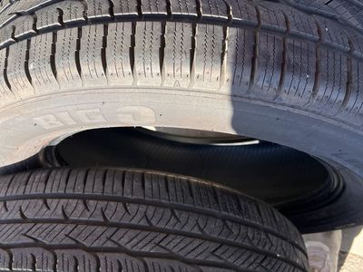 225/60r17 big o legacy all season