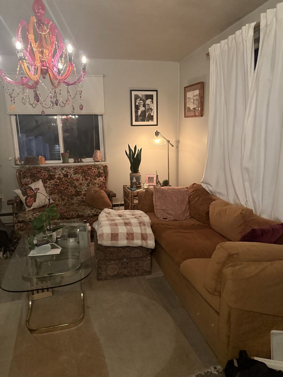 INDOOR MOVING SALE - SUGARHOUSE