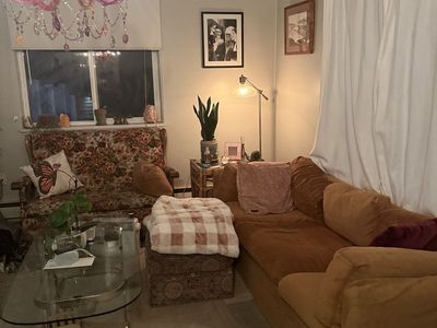 INDOOR MOVING SALE - SUGARHOUSE