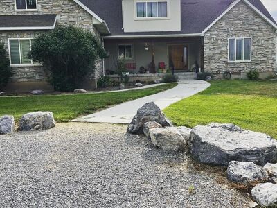 New Kingdom Roofing | Professional Roof Repair | New Roof Construction | Leaky Roof Repair | 24/7 Emergency Service