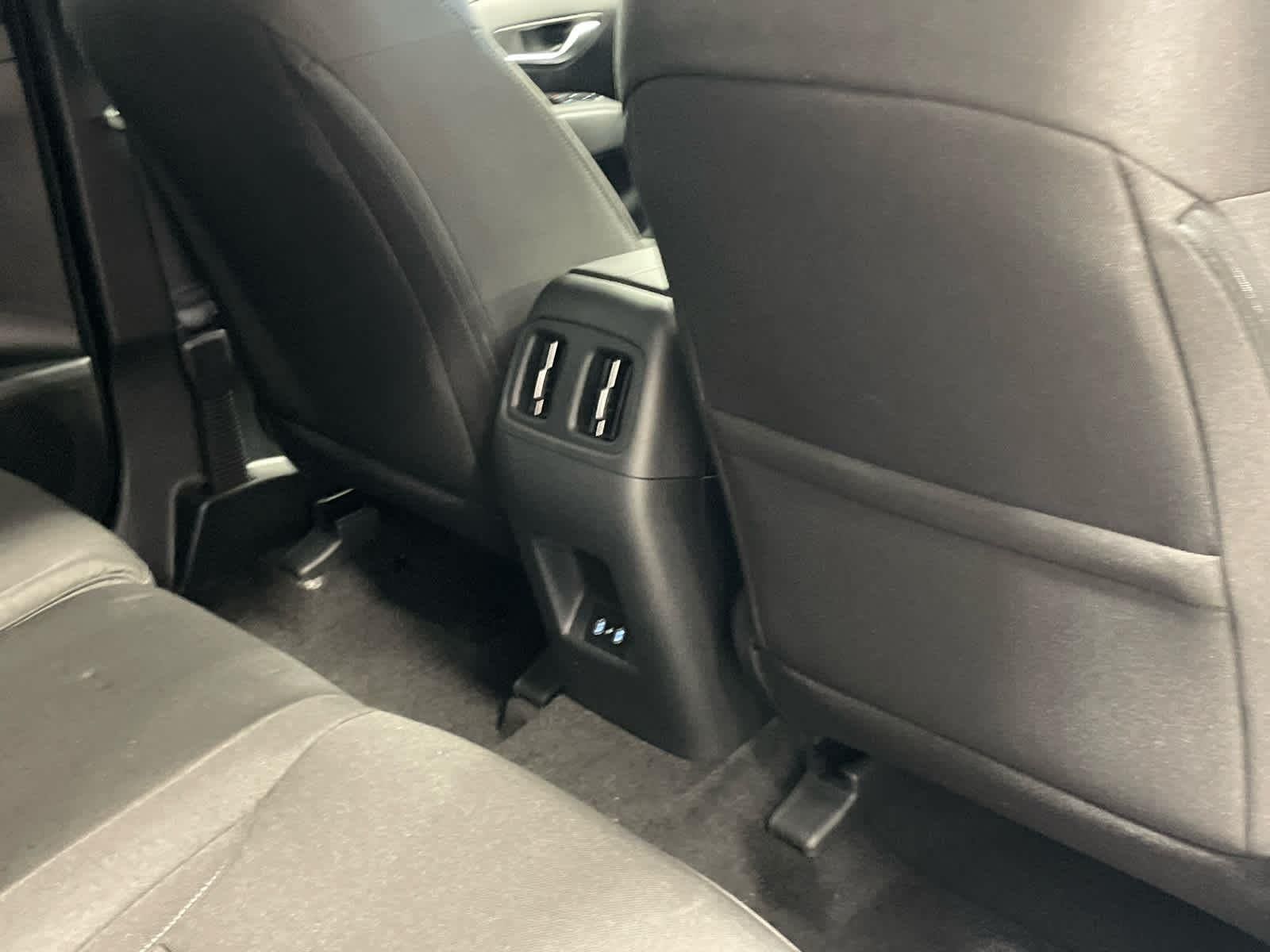 Main image 41