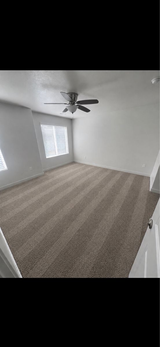 Townhouse for rent