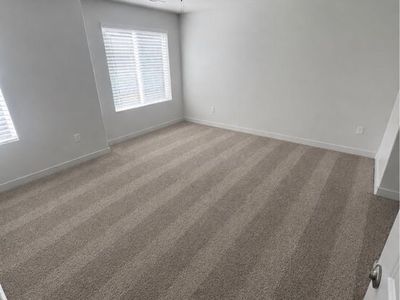 Townhouse for rent