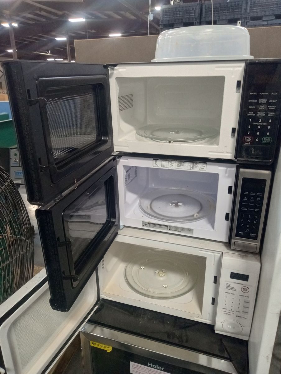 Main image 2