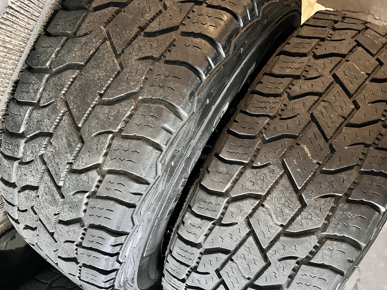 Main image 4