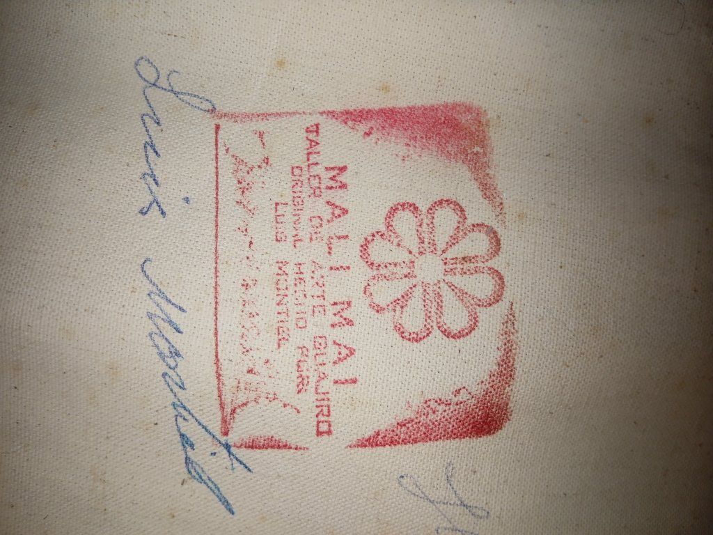 Main image 2