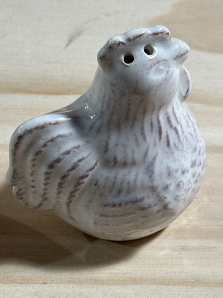Main image 2