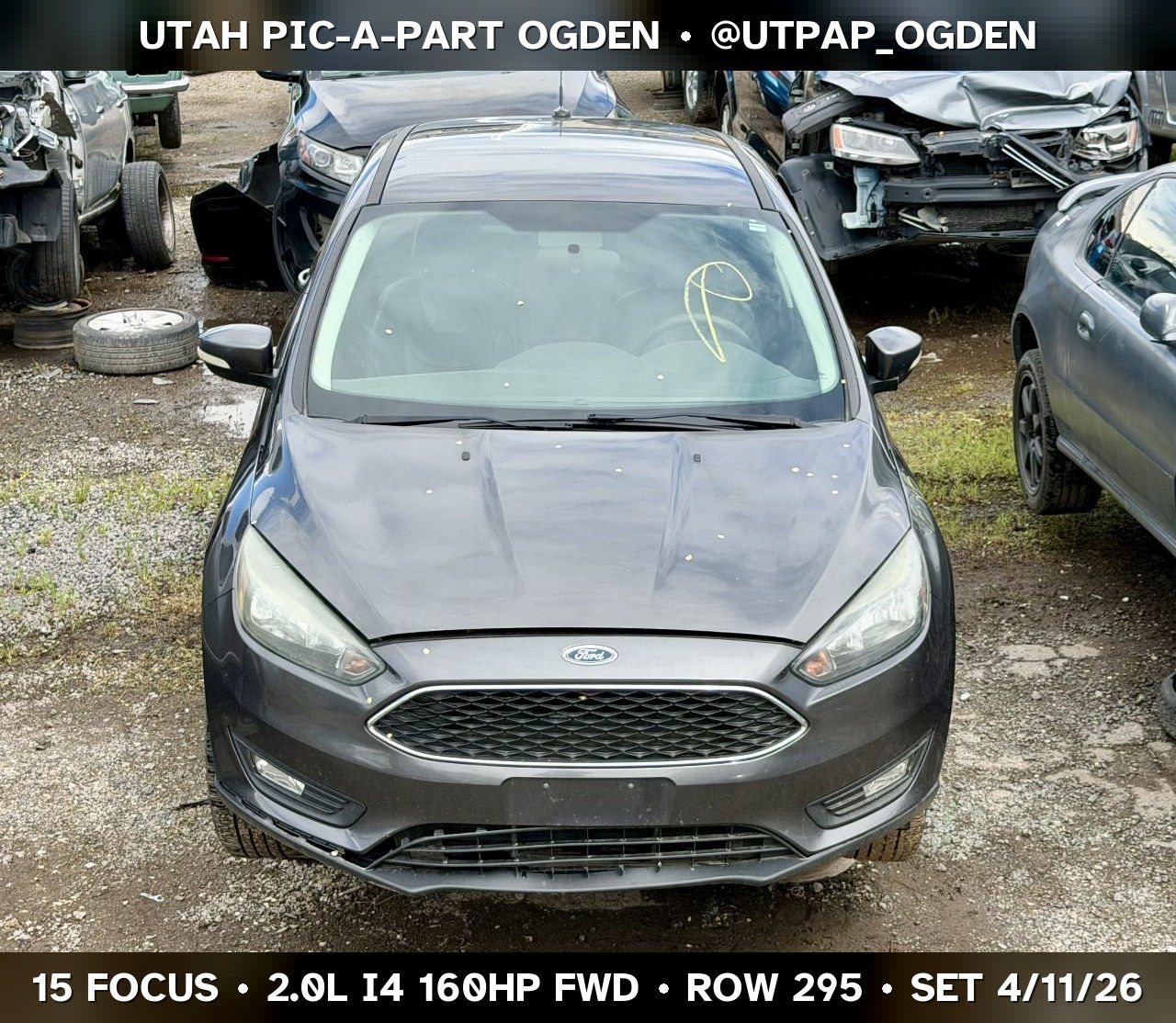 Main image 3