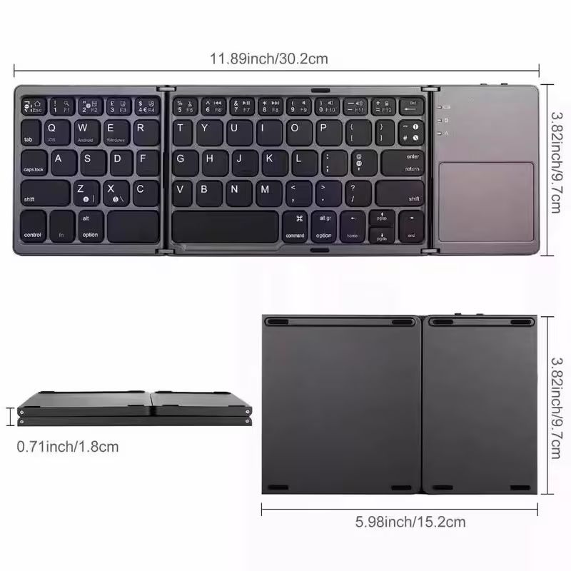 Main image 5