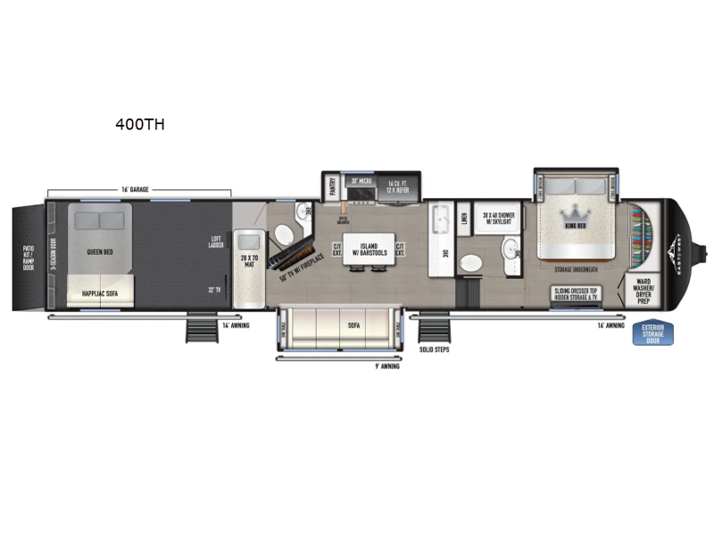 Main image 2