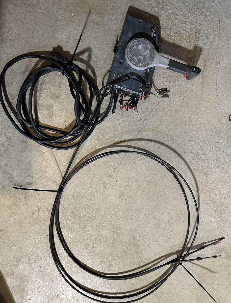 Main image 7