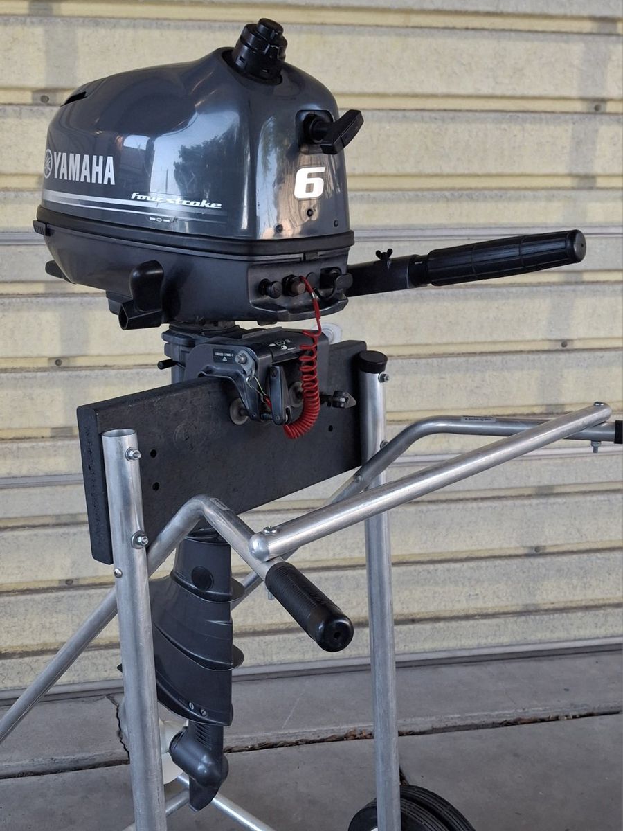 Main image 4