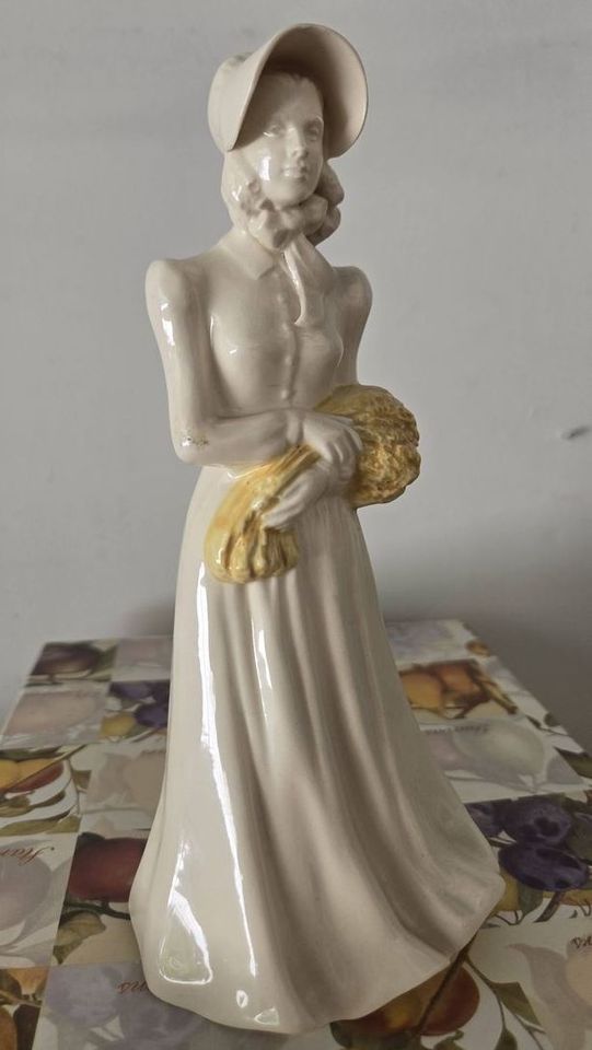 Main image 7