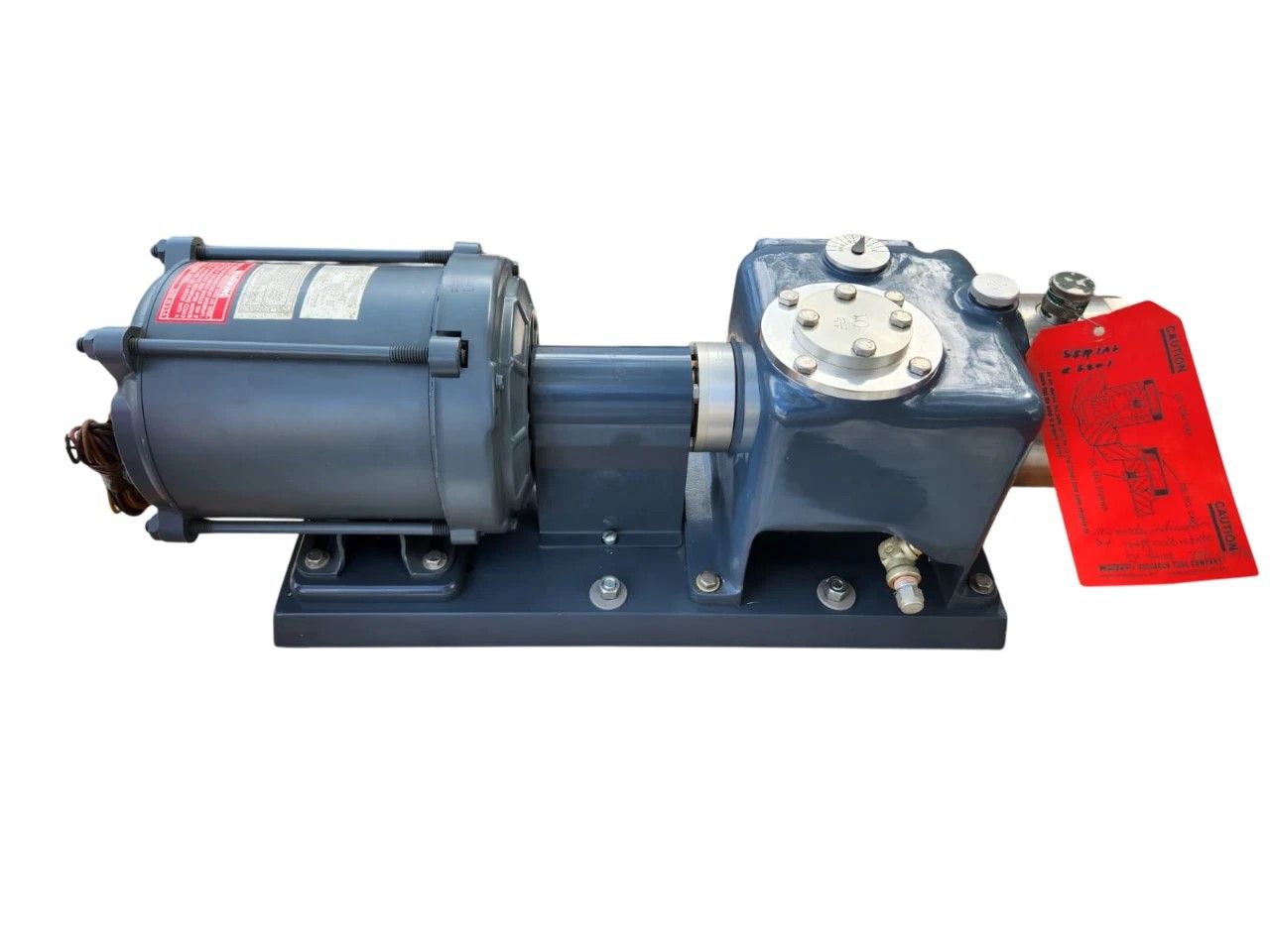 Main image 5