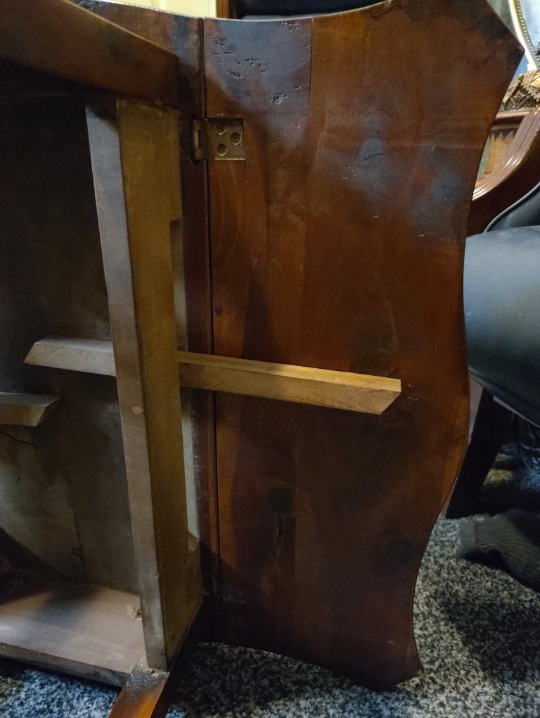 Main image 11