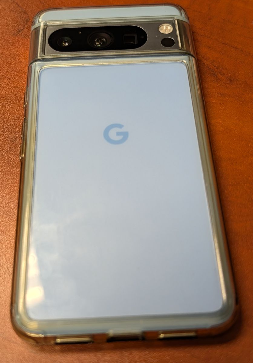 Main image 4