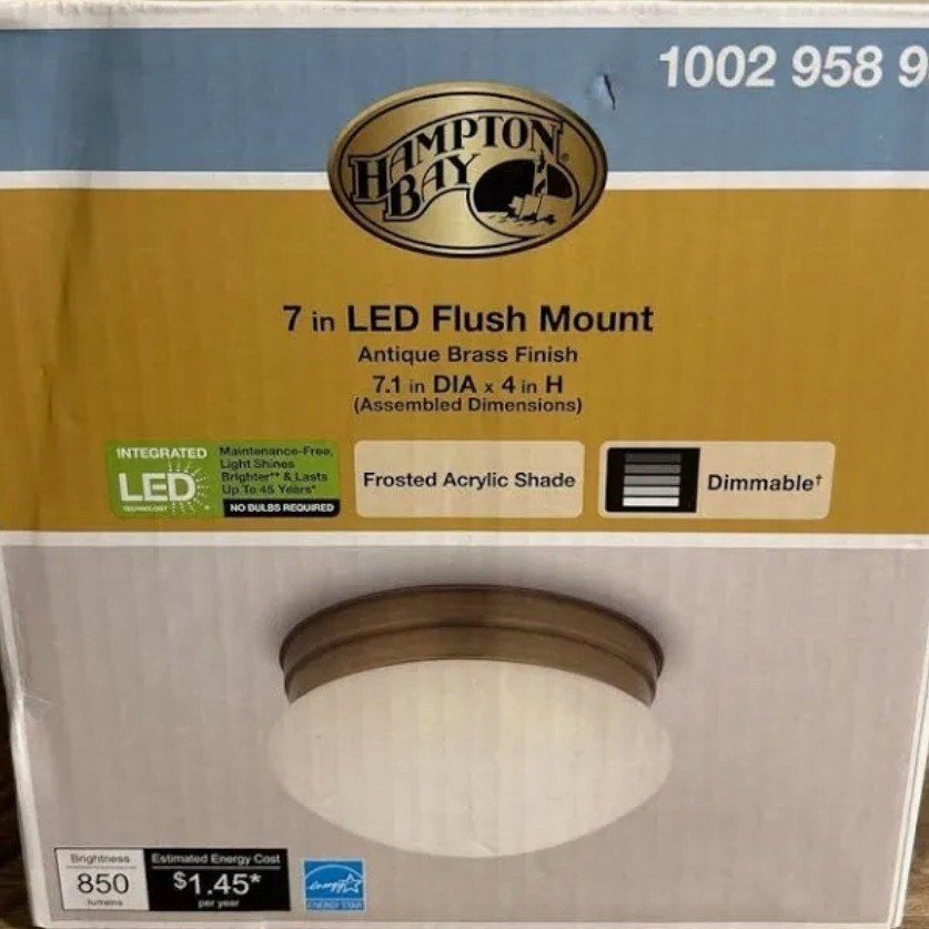 please sent me a text for any offer 585-981-0342 t