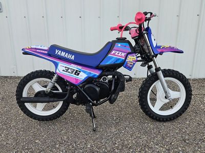 PW50