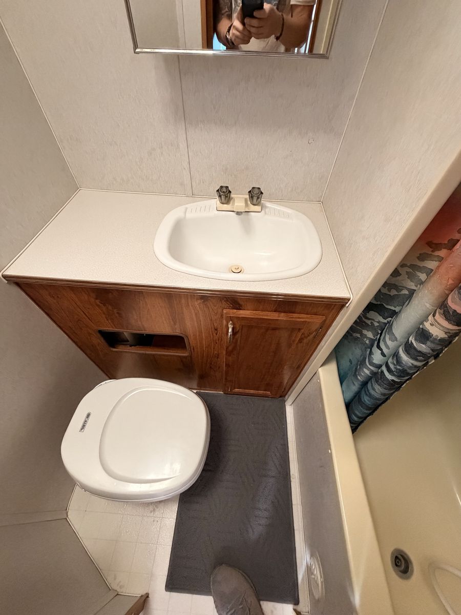 Main image 22