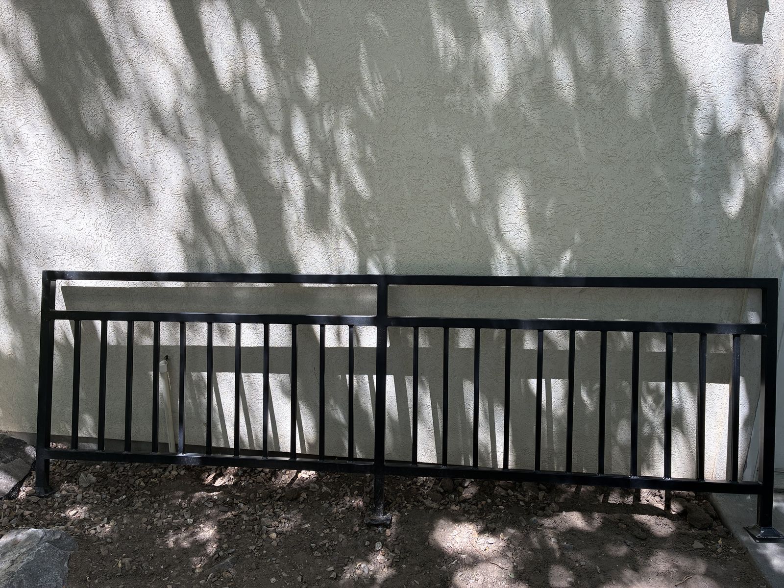 Railing For Sale