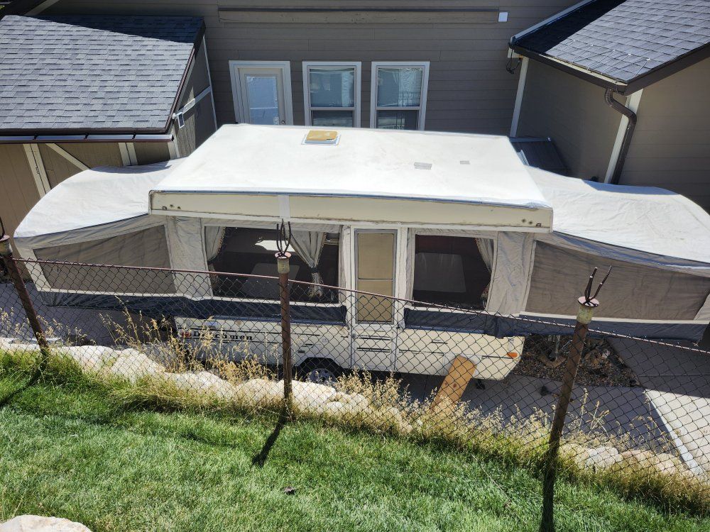 Main image 8