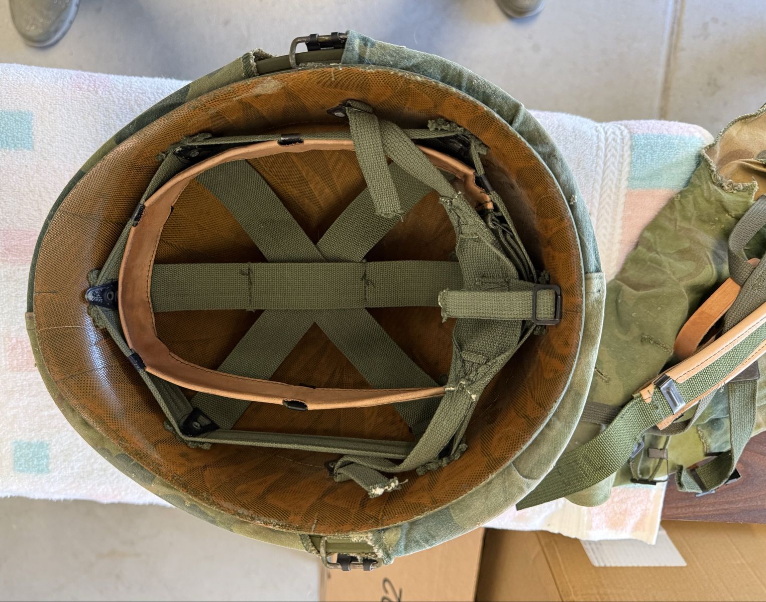Main image 6