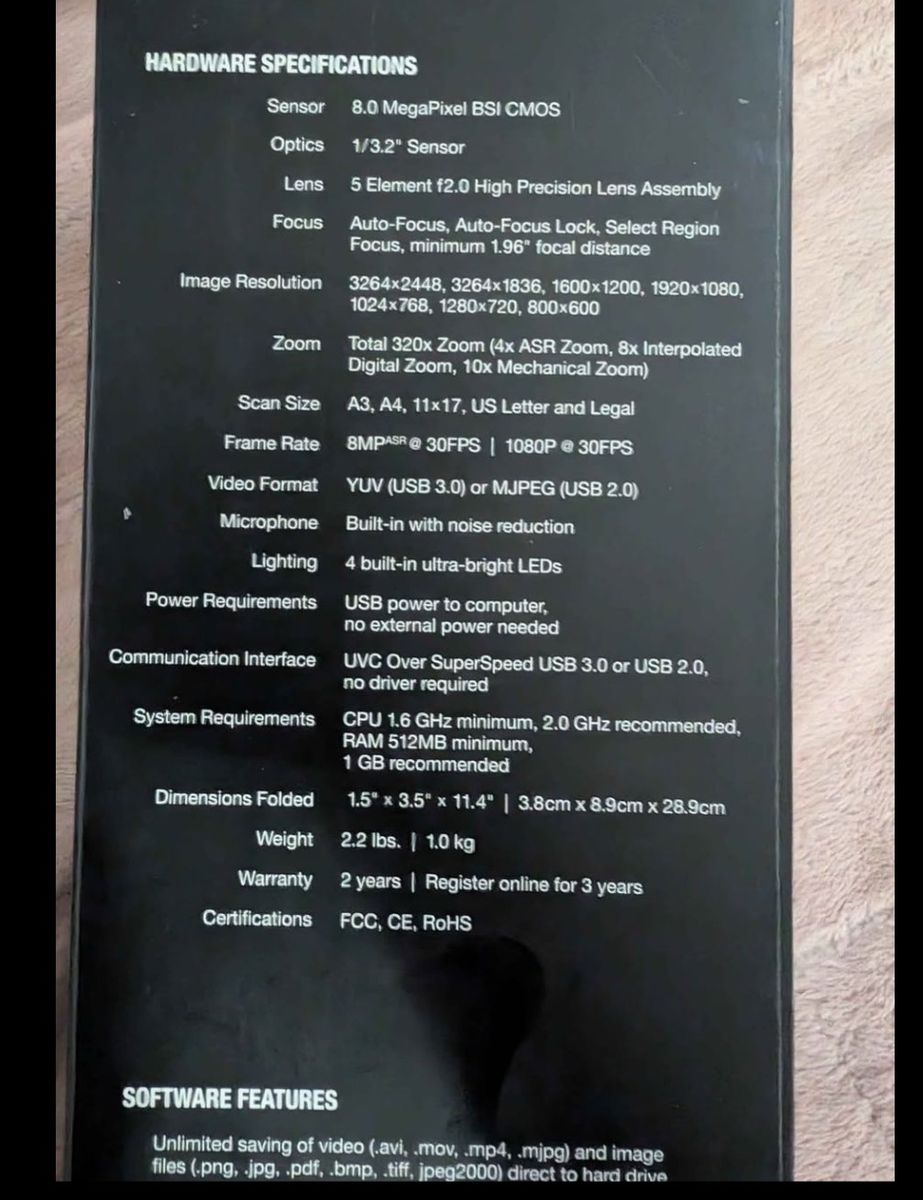 Main image 4