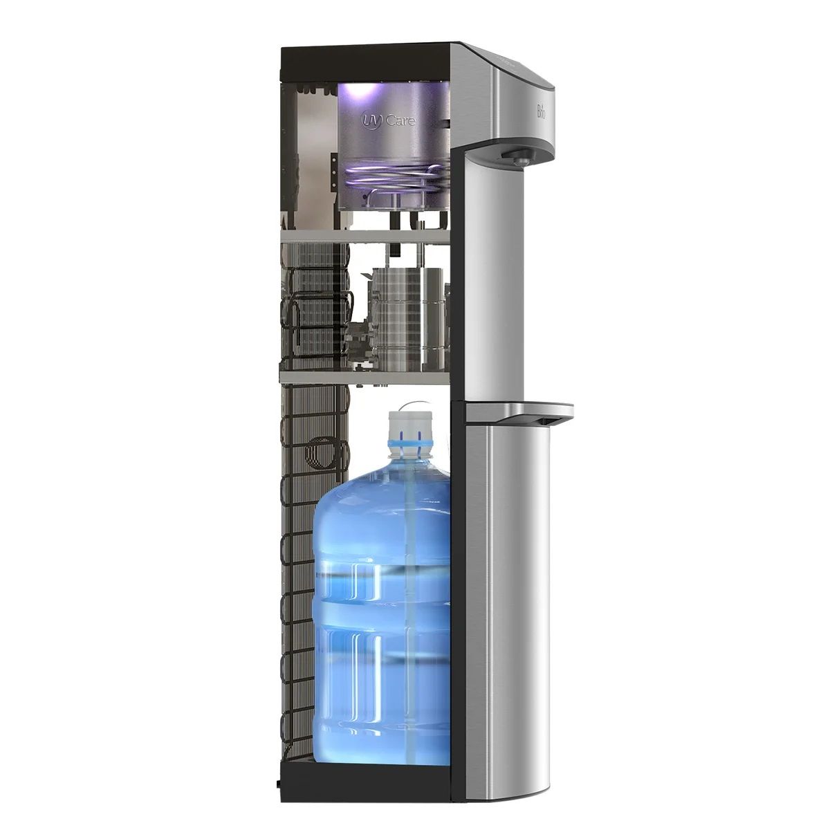Main image 2