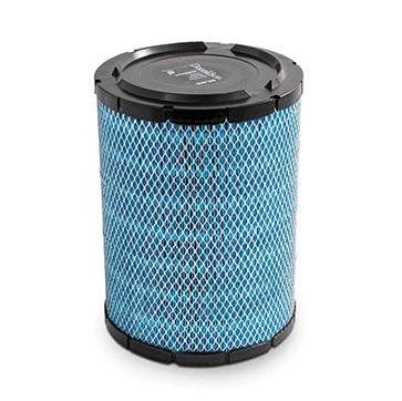 Hino Engine Air Filter Fits 2015–2020 Hino Models