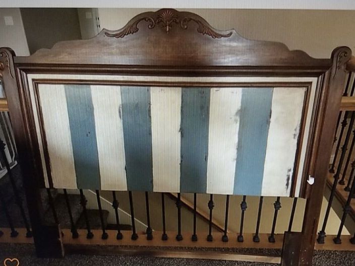 Main image 1