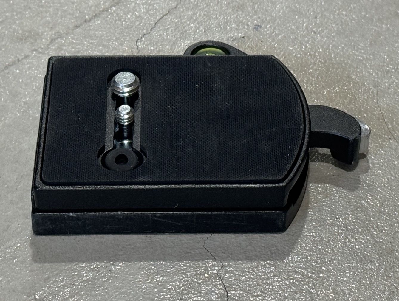 Main image 5