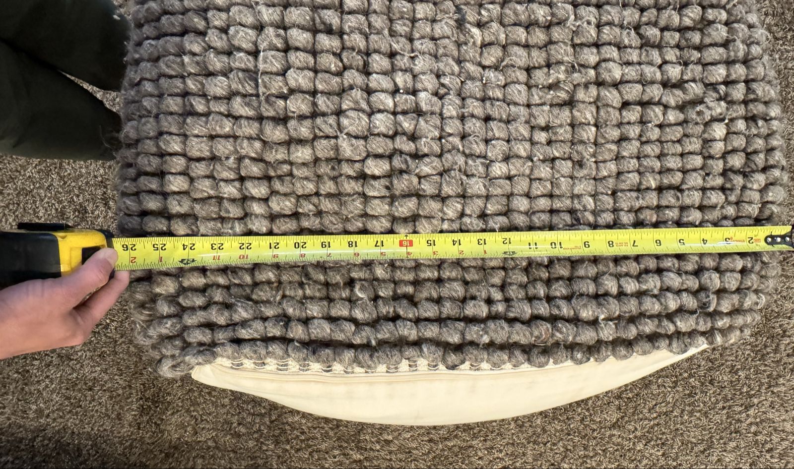 Main image 4