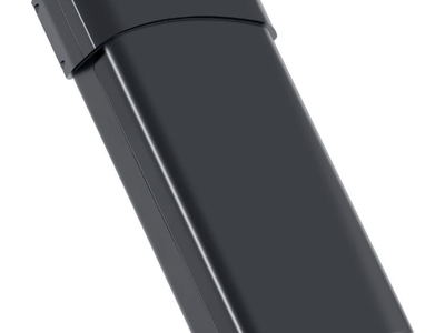 Pedego Electric Bicycle Lithium Battery Replacement