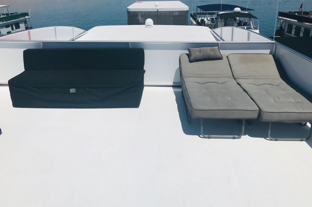 Main image 35