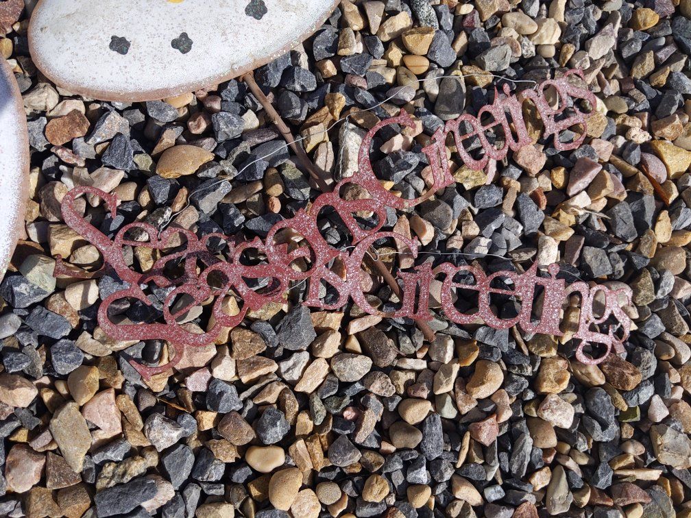 Main image 3