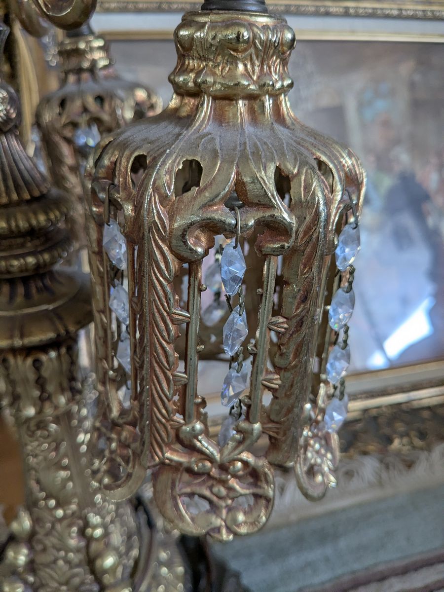Main image 3