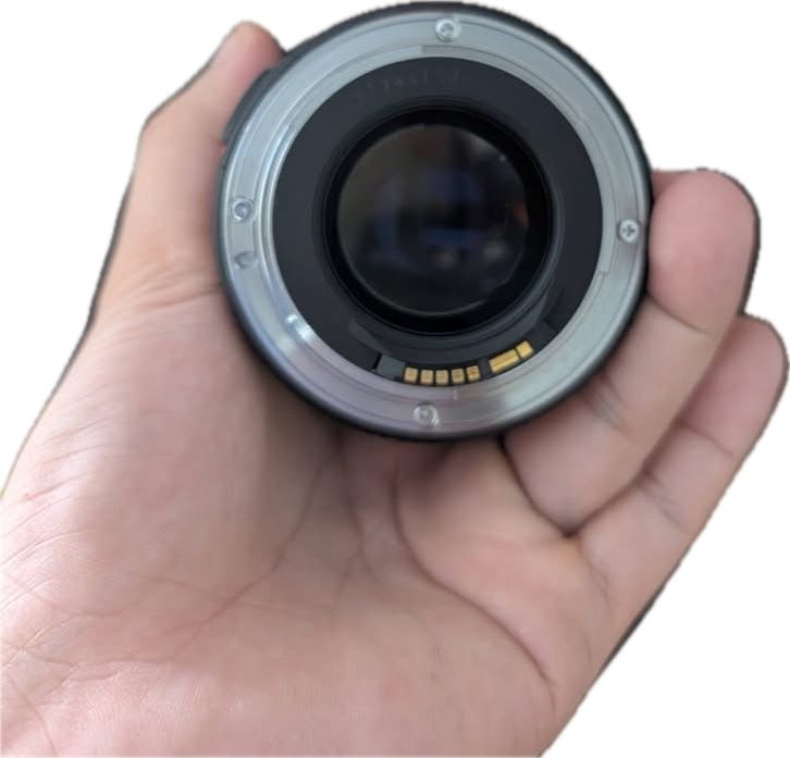 Main image 6