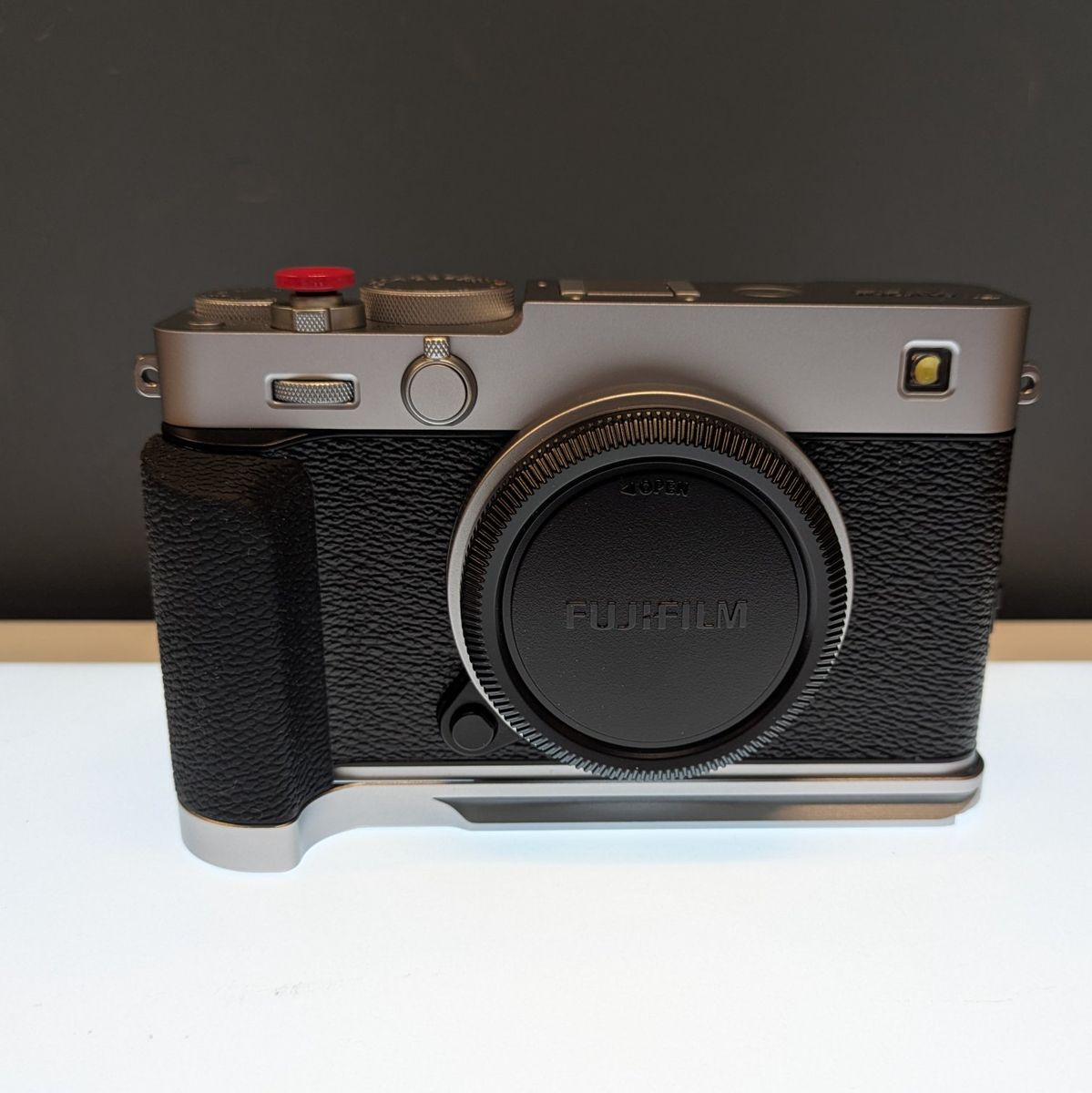 Main image 5