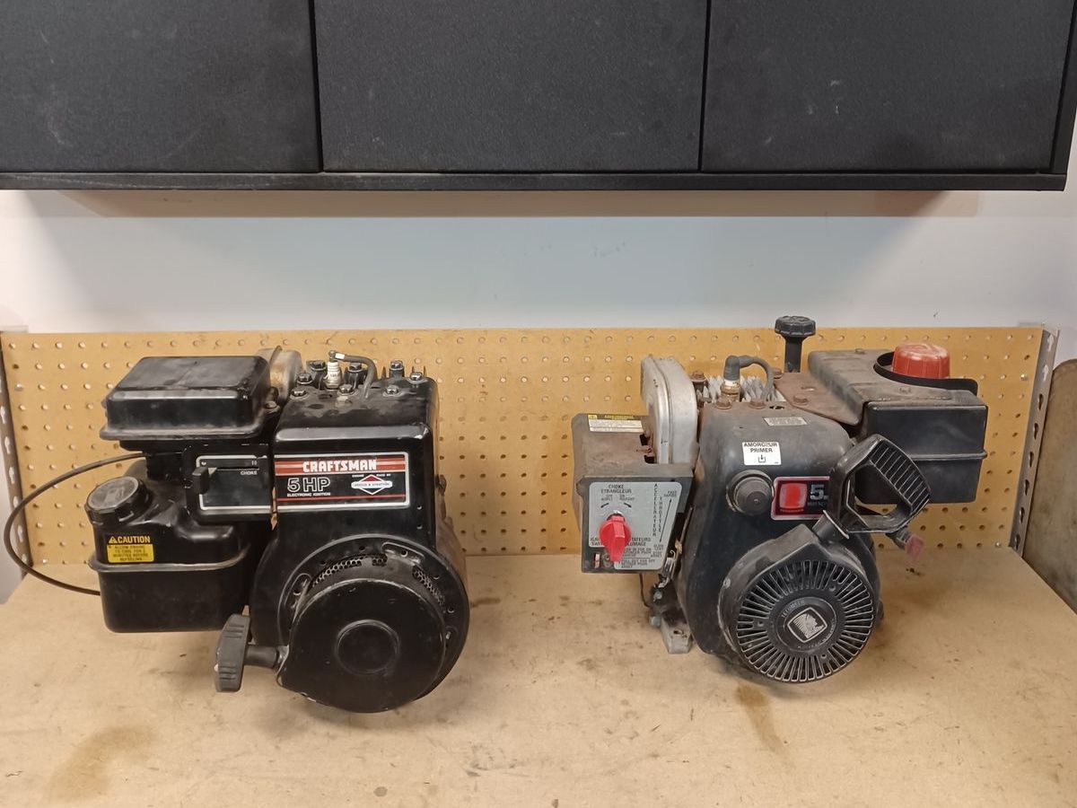 Main image 1