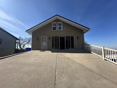 1 Bed / 1 Bath Apartment for Rent — Bountiful, UT