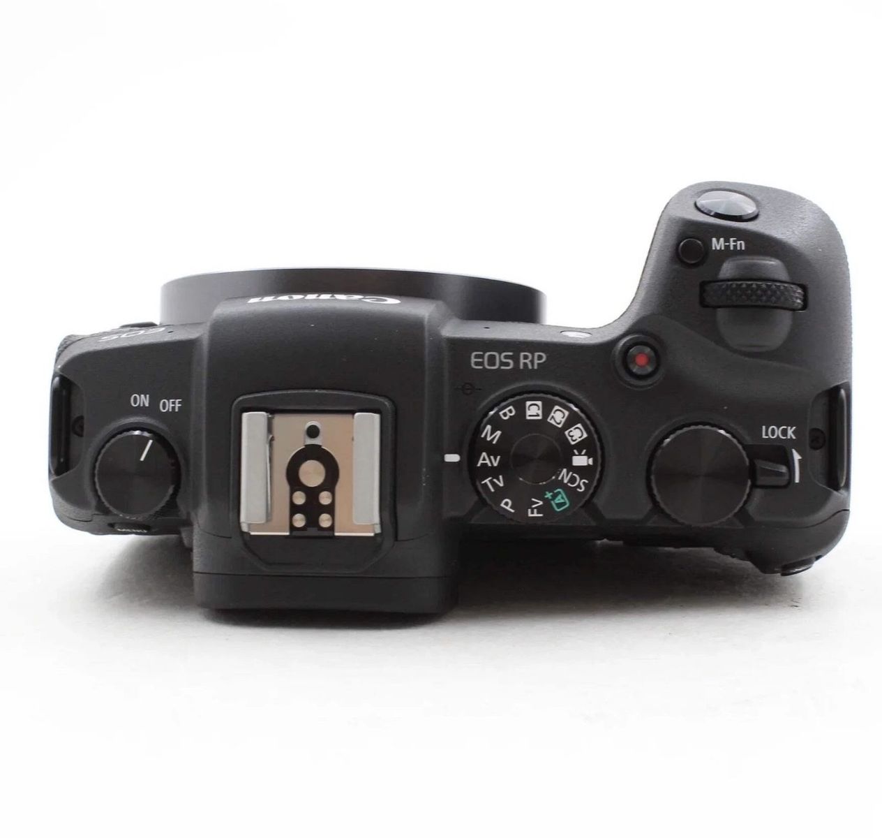 Canon Rp , 24-105mm f4-7.1 stm