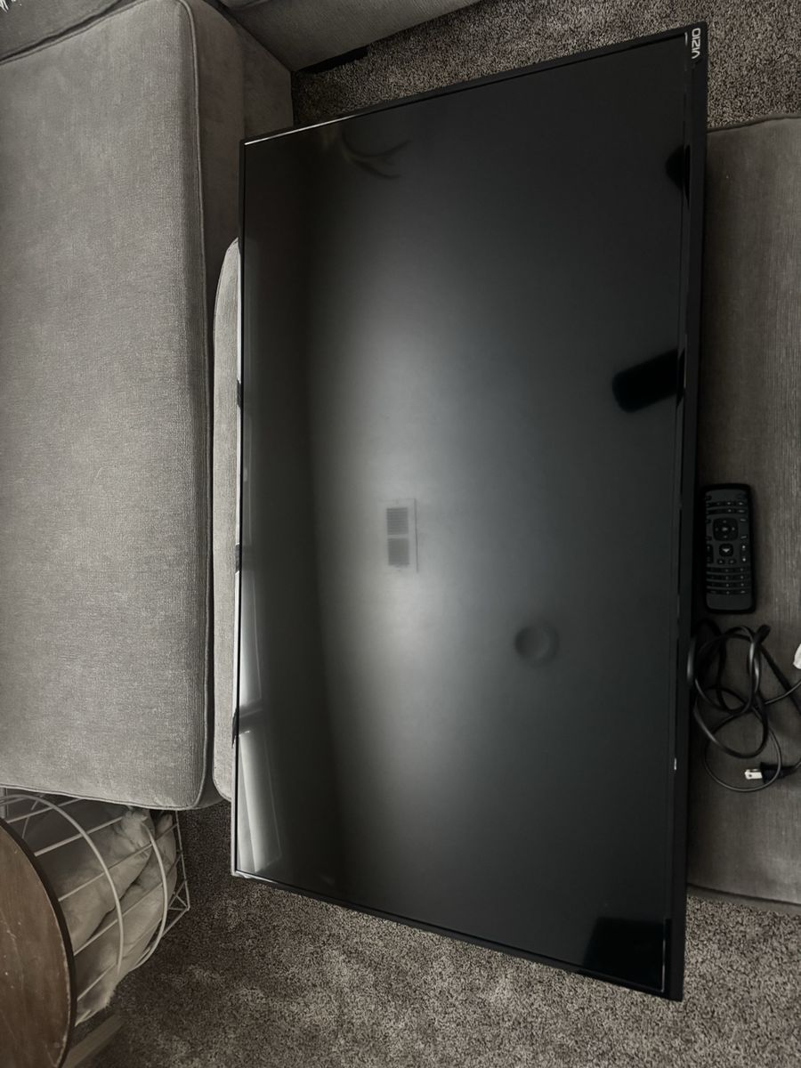 Main image 2
