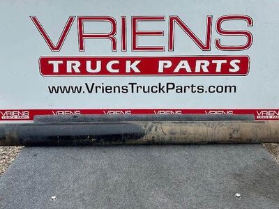 A09-10801-720 - DRIVE SHAFT - RPL25, MIDSHIP, 72.0 INCH